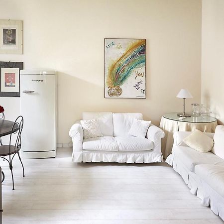 ميلان Prestige Boutique Homes -Arco Della Pace المظهر الخارجي الصورة