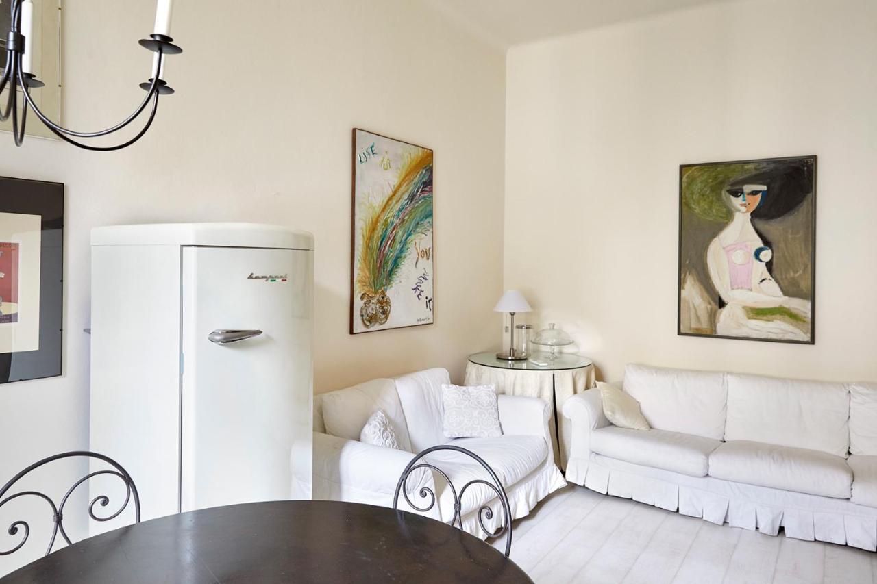 ميلان Prestige Boutique Homes -Arco Della Pace المظهر الخارجي الصورة