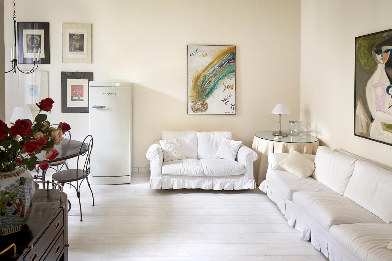 ميلان Prestige Boutique Homes -Arco Della Pace المظهر الخارجي الصورة
